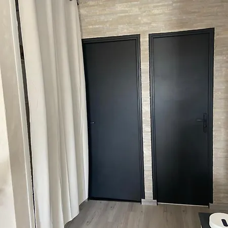 Joli Et Spacieux * Vitry-le-François